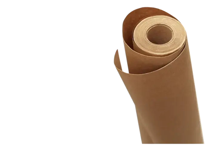 Paper Industry Example