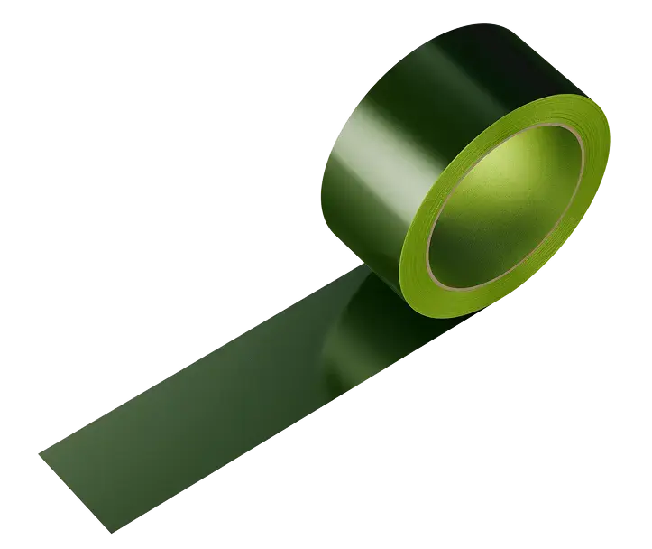 Other Industries Example